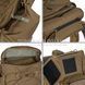 Тактичний рюкзак снайпера Eberlestock G3 Phantom Sniper Pack 2000000033723 фото 8