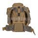 Тактичний рюкзак снайпера Eberlestock G3 Phantom Sniper Pack 2000000033723 фото 4