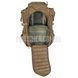 Тактичний рюкзак снайпера Eberlestock G3 Phantom Sniper Pack 2000000033723 фото 7