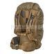 Тактичний рюкзак снайпера Eberlestock G3 Phantom Sniper Pack 2000000033723 фото 6