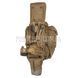 Тактичний рюкзак снайпера Eberlestock G3 Phantom Sniper Pack 2000000033723 фото 2