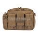 Тактична сумка Propper Bail Out Bag 2000000221229 фото 3