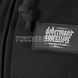 Толстовка Dobermans Aggressive Classic Logo BZK322ABK-M фото 4