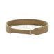 Внутренний ремень M-Tac Tiger для Range Belt 2000000180434 фото 1