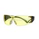 Защитные очки 3M Peltor Sport SecureFit Safety Eyewear SF400 с желтыми линзами 2000000102528 фото 2