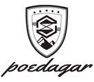 Poedagar