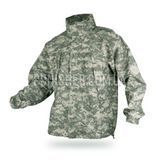 Куртка ECWCS Gen III level 6 Gore-Tex ACU оригінал США (Сорт 1), ACU, Medium Regular