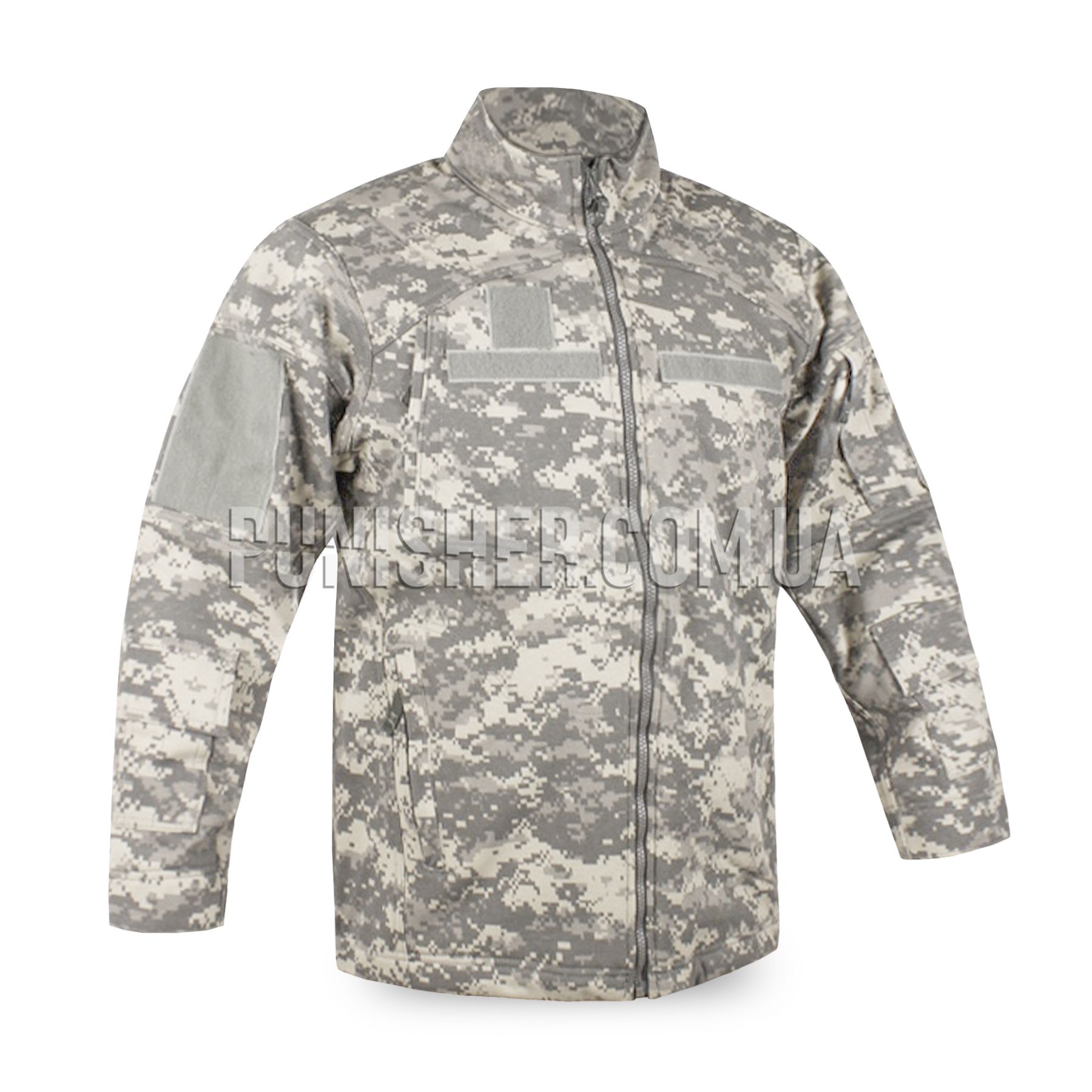 Massif MJKT00065 Flame Resistant FREE IWOL Elements Tactical