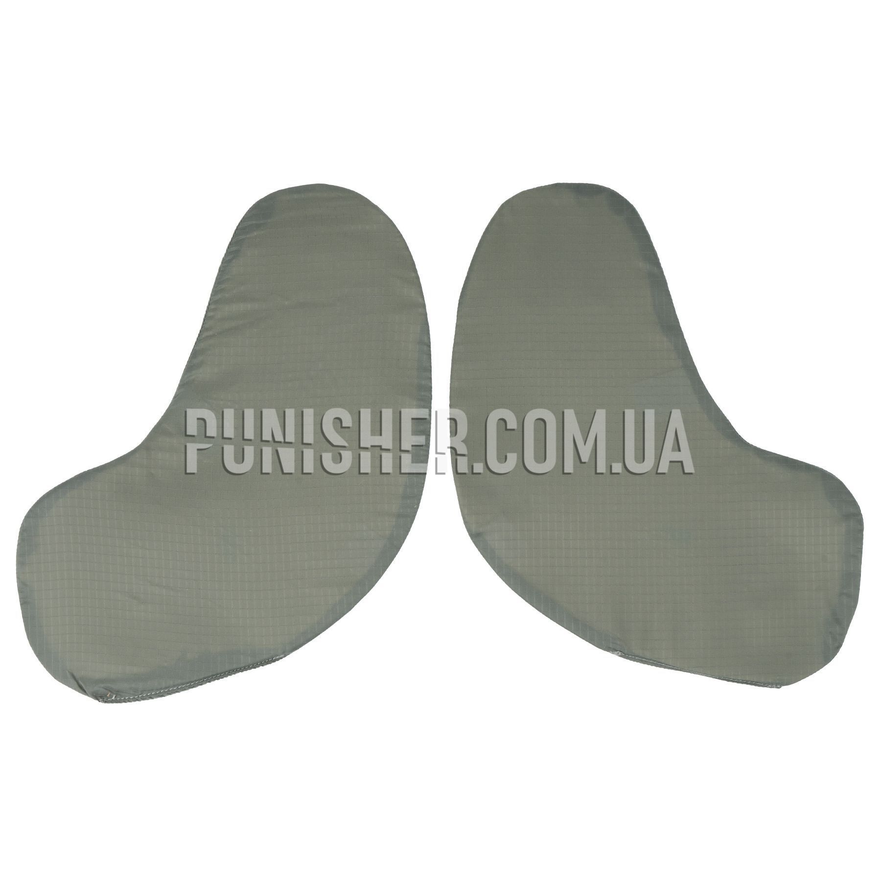 Tier 1 PUG Removable Ballistic Insert Foliage Green buy with ...