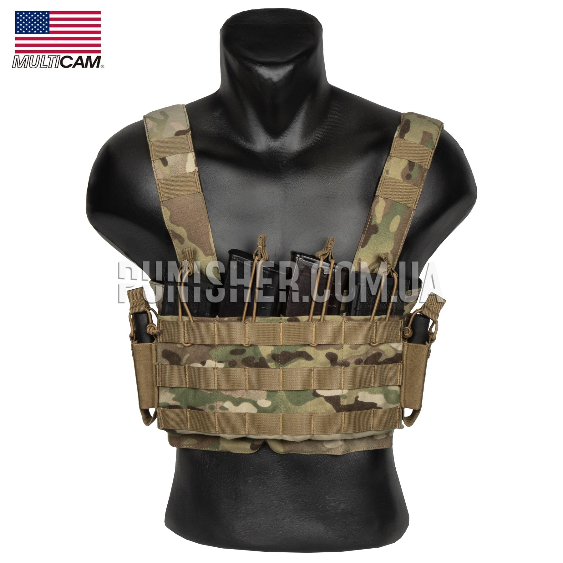 OneTigris Tactical Gear  Plate Carriers, Chest Rigs, Holsters & More