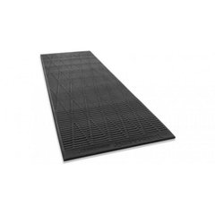 Therm-a-Rest RidgeRest Classic Regular Sleeping Pad, Black