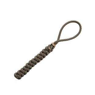 M-Tac Viper Snake Lanyard, Coyote Brown, Lanyard