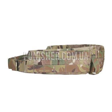Emerson MRB Tactical Battle Belt, Multicam, X-Large, LBE