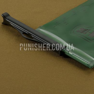 Резервуар гідросистеми M-Tac 2л Type 2, Olive, Питна система