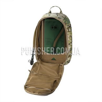 Резервуар гідросистеми M-Tac 2л Type 2, Olive, Питна система