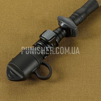 Резервуар гідросистеми M-Tac 2л Type 2, Olive, Питна система