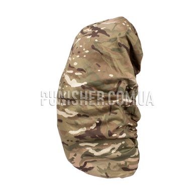 British Army Backpack Cover, MTP, Small