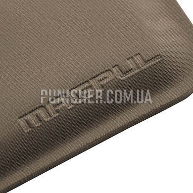 Magpul Daka Essential Wallet, DE