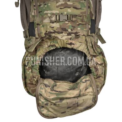 Рюкзак Eberlestock V90 Battleship Pack V3, Multicam, 100 л