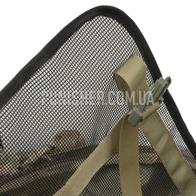 Рюкзак Eberlestock V90 Battleship Pack V3, Multicam, 100 л