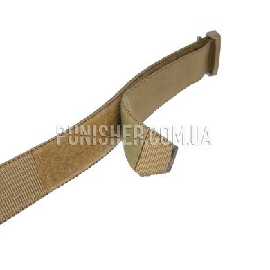 Viking Tactics Cobra Belt, Coyote Tan, XX-Large