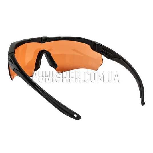 ESS Crossbow Suppressor 2x+Issue Kit Black buy with international
