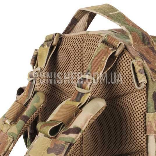 TYR Huron Medical Assaulters Pack-X9 (Used) Multicam buy with