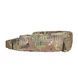 Emerson MRB Tactical Battle Belt 2000000059686 photo 2