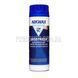 Кондиціонер Nikwax Basefresh 300 ml