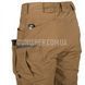 Helikon-Tex Urban Tactical Pants Flex Coyote H5112-11/SR photo 7