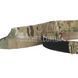 Emerson MRB Tactical Battle Belt 2000000059686 photo 4