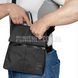 A-line А41 Bag with holster 2000000090023 photo 6