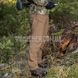 Helikon-Tex Urban Tactical Pants Flex Coyote H5112-11/SR photo 10