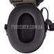 Активна гарнітура 3M Peltor ComTac VIII NATO USA Version 2000000216096 фото 5