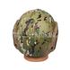 Шлем FMA SF Super High Cut Helmet 2000000055169 фото 5