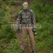 Helikon-Tex Urban Tactical Pants Flex Coyote H5112-11/SR photo 9