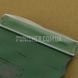 Резервуар гідросистеми M-Tac 2л Type 2 2000000214689 фото 2