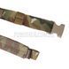 Emerson MRB Tactical Battle Belt 2000000059686 photo 5