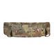 Emerson MRB Tactical Battle Belt 2000000059686 photo 3