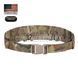 Emerson MRB Tactical Battle Belt 2000000059686 photo 1