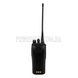 Motorola DP1400 UHF 403-470 MHz Portable Radiostation (Used) 2000000075761 photo 3