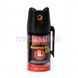 Klever Pepper KO Fog 2000000023625 photo 1