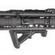 Magpul Angled Fore Grip AFG-2 2000000114934 photo 2