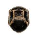 Шолом FMA SF Super High Cut Helmet 2000000055169 фото 8
