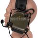 3M Peltor ComTac XPI Headset 2000000027616 photo 6