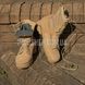 Wellco Temperate Weather Combat Boots 2000000170145 photo 8