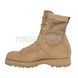 Wellco Temperate Weather Combat Boots 2000000170145 photo 4