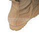 Wellco Temperate Weather Combat Boots 2000000170145 photo 5