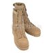 Wellco Temperate Weather Combat Boots 2000000170145 photo 2