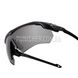 Балістичні окуляри ESS Crossbow Suppressor 2x+ 2000000008219 фото 4